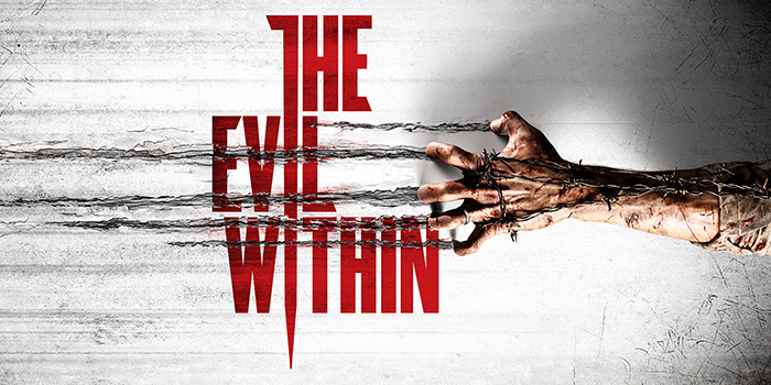 The Evil Within